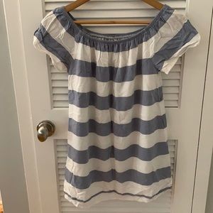 BB Dakota Kash Dress - Small - SHRUNK